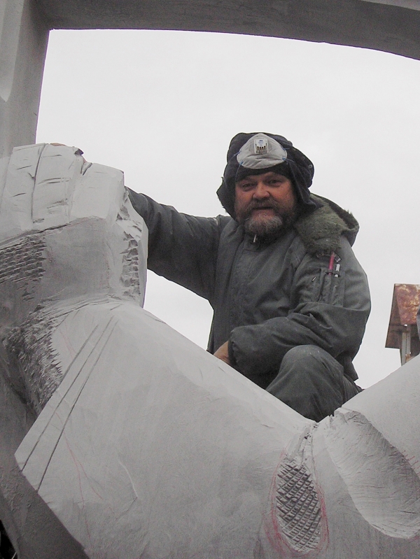 스태판 러시아02.jpg